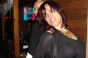 , New Years 2009 - Courchevel Enquirer